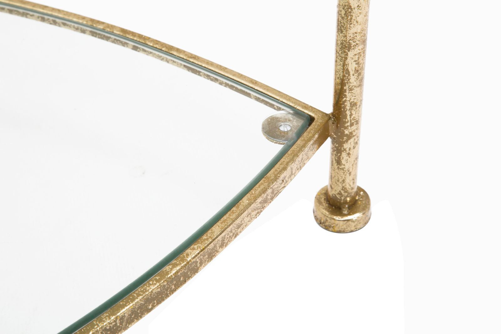 f9f4a878b9bb7cb8aa03af32b00efc21