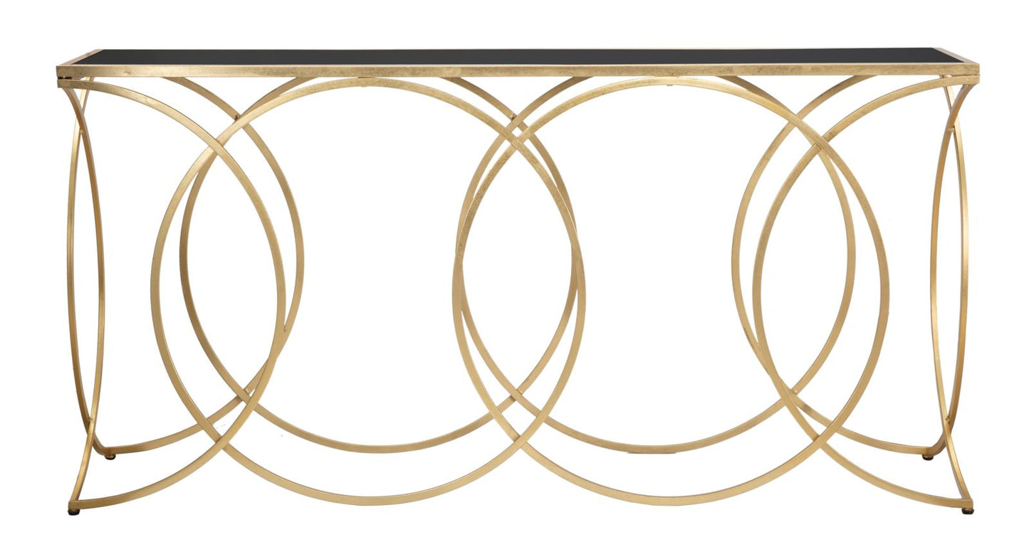 Konzola Infinity cm 160x40x79