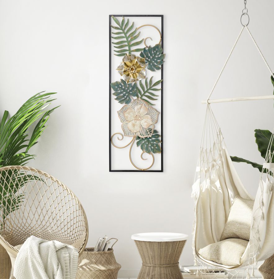 8639f04b02646ff8f79ab96c8c8521d4