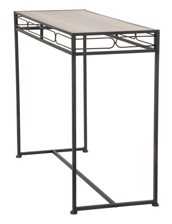 d032813d3a756c74e4e546b4074792bb