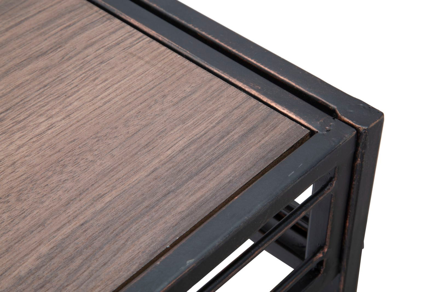 18ed87cc80d31403f394d00e0bb36d5f