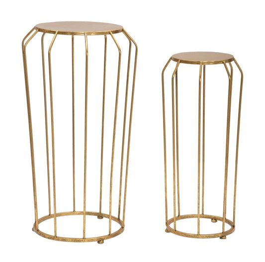 9216fae0e3498011137cbbf3498f8a93