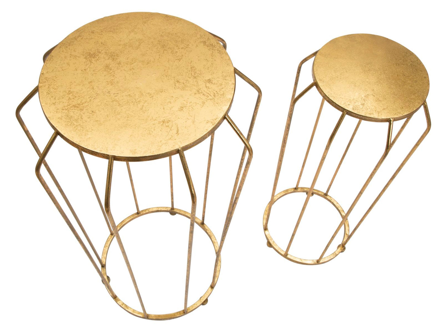 0a387ccb06531d59eed97af57720c525