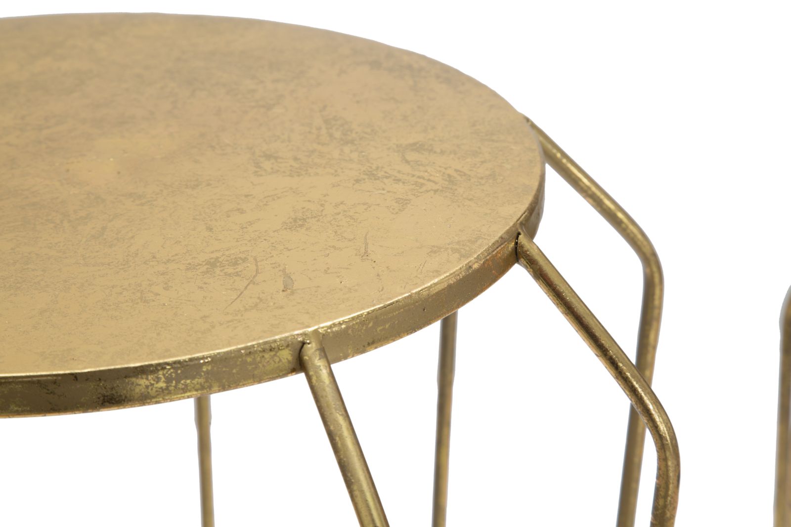 768f16da8467c856377503e933cdbf34