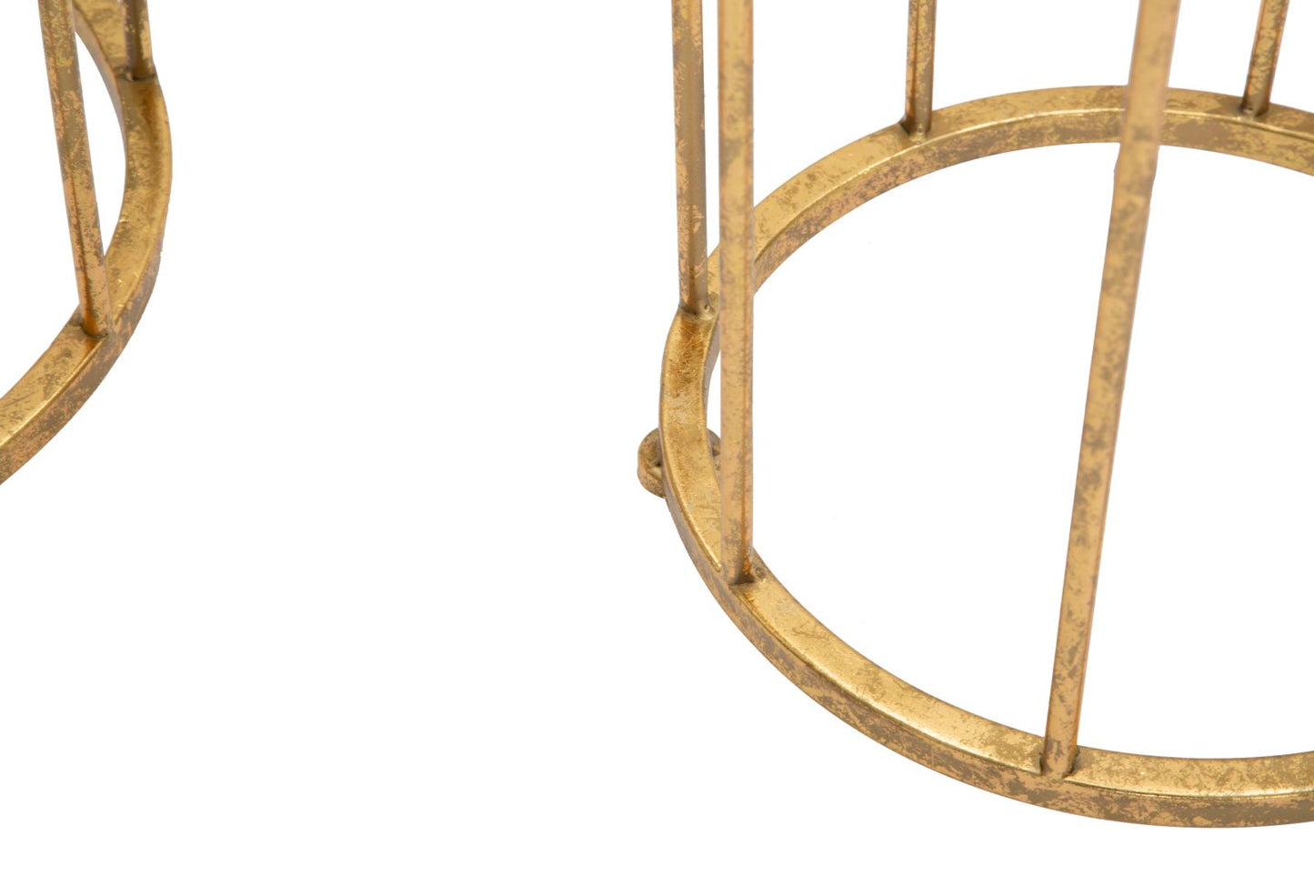 05ad94c480dcc032c60c9b1c0cffc833