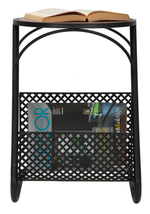 60329e064dce467a28be68412e78113e