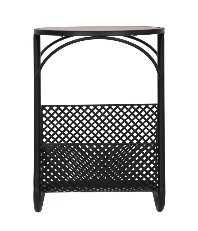 066bdca1cdda2e2dc8c390500431a0a2