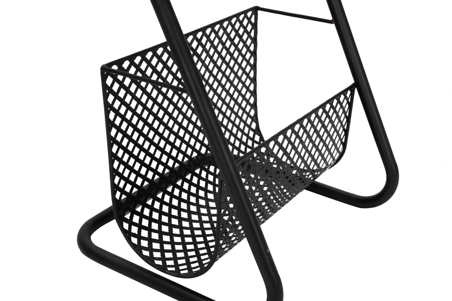 caafcba8e397f9cf21ebc0c9743a8ce2