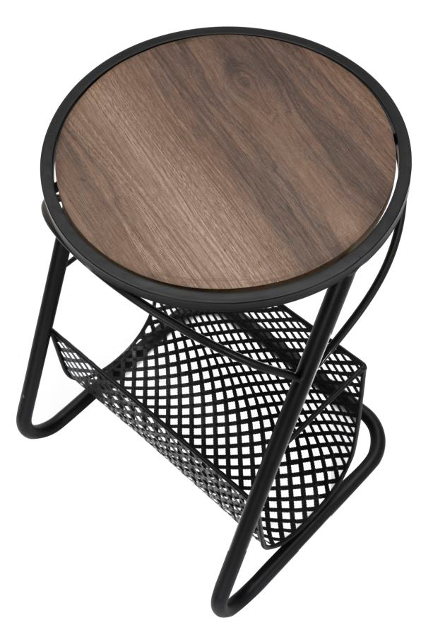 7020aa5ed0ee28c359b47bc1ac084303