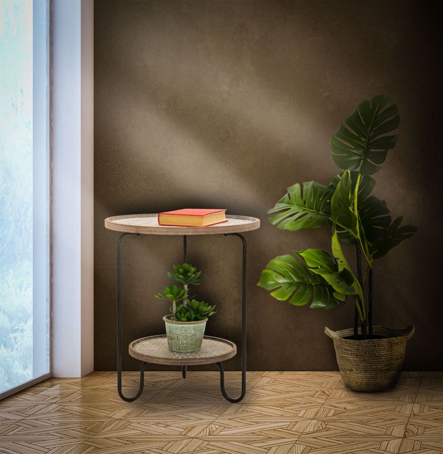 b7076eea6707a000f210948cbf7163c3