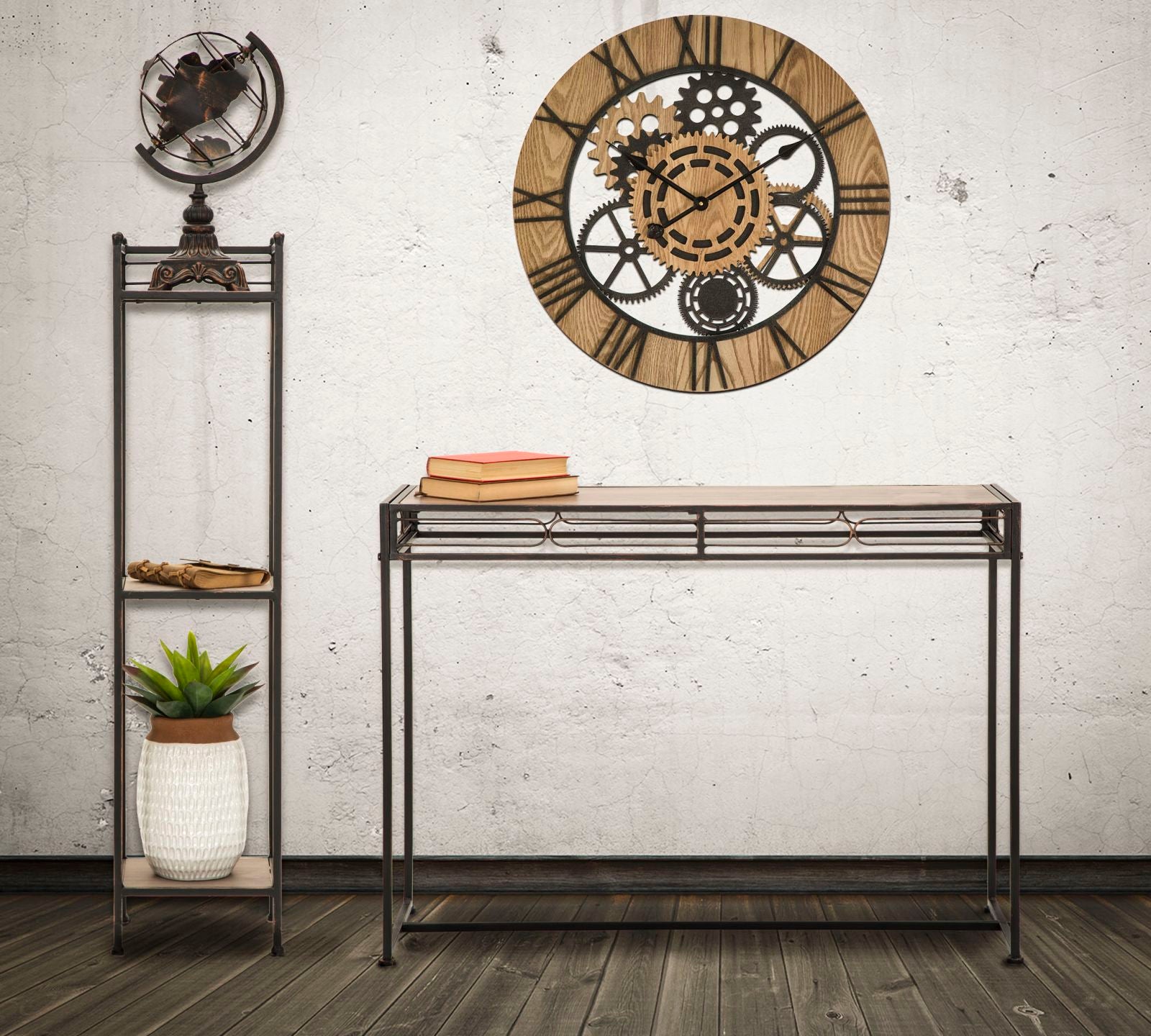 374aa143e05278917ff72d464a15656a