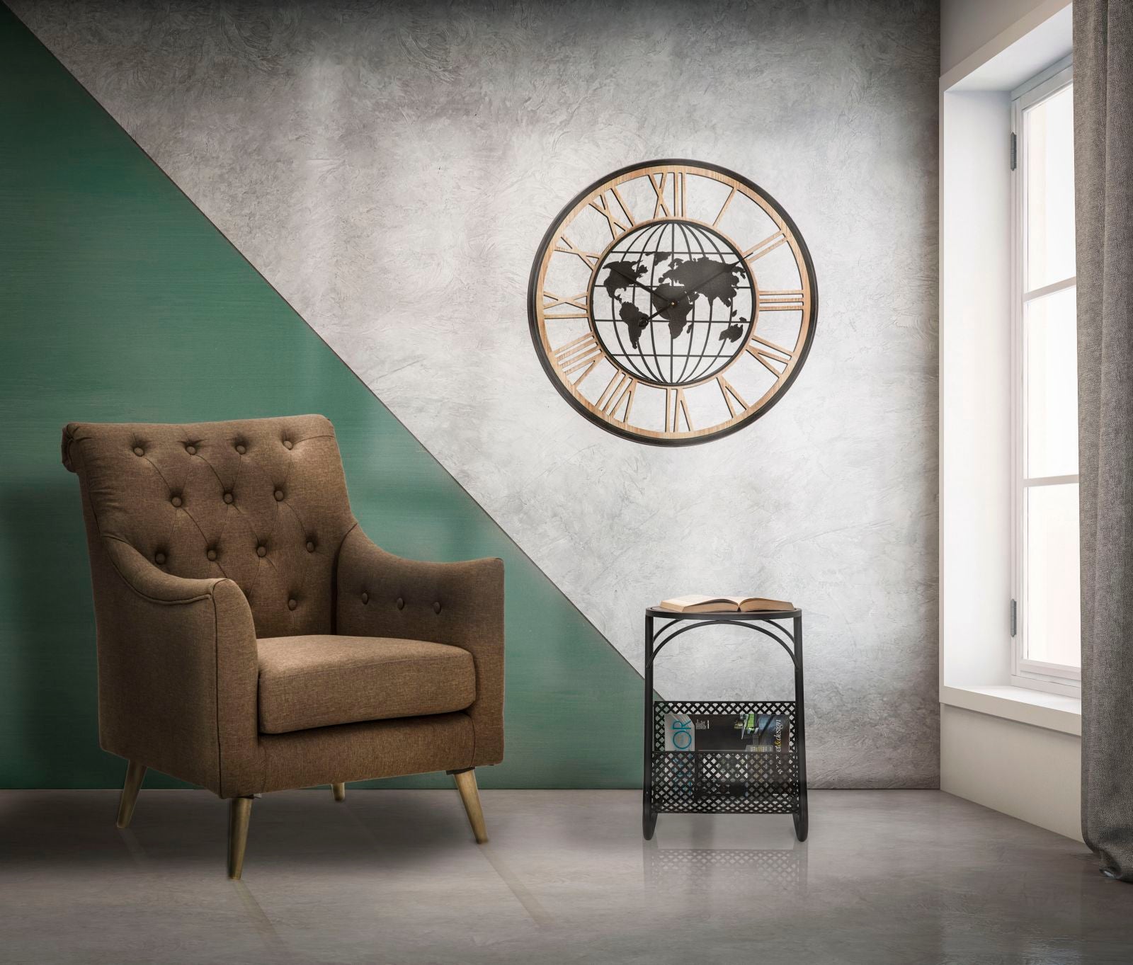 2f4821bda6dcd4ac61b891d875715b96