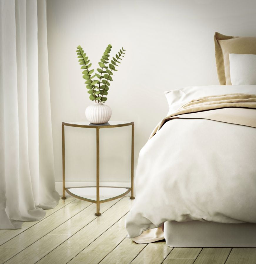 e96809573d86e2ef264243a067851ea1