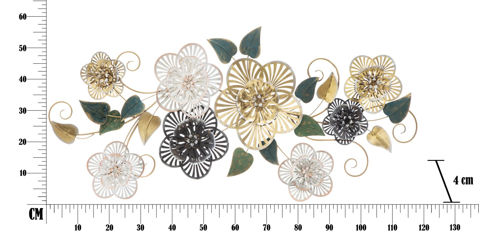 fc8b45a446a89e45267af16ba5df9cab