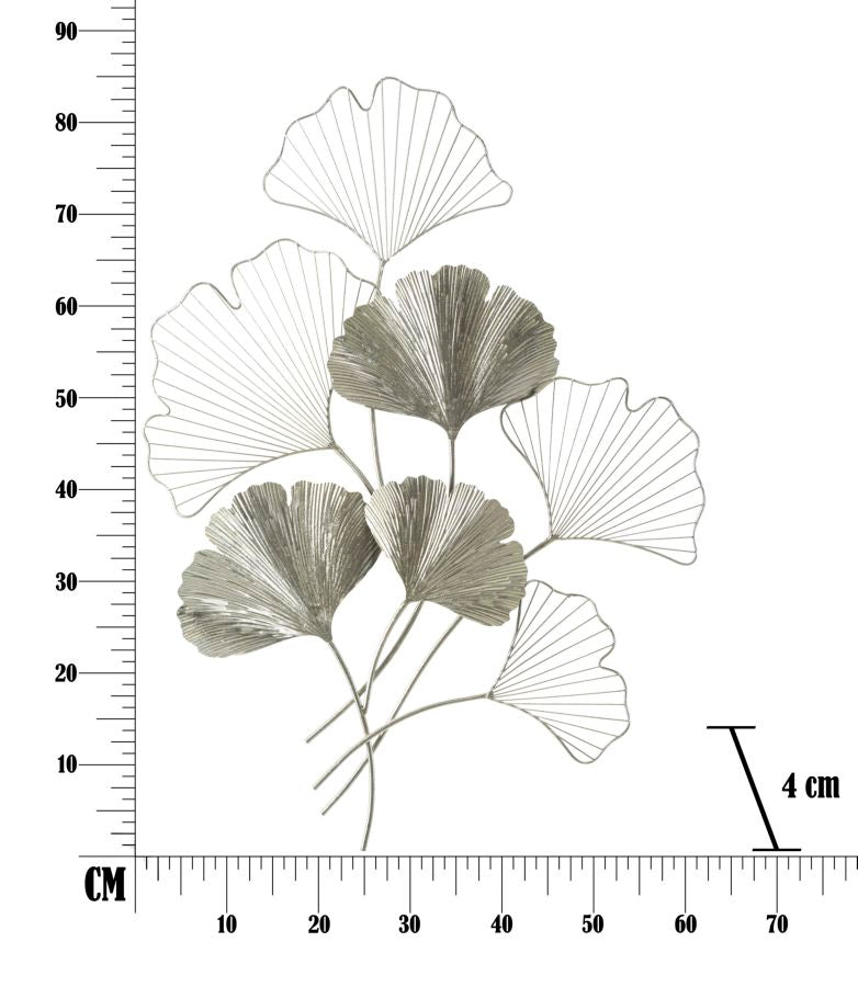 7dfa67c81cdbeca10825d990f65f1497
