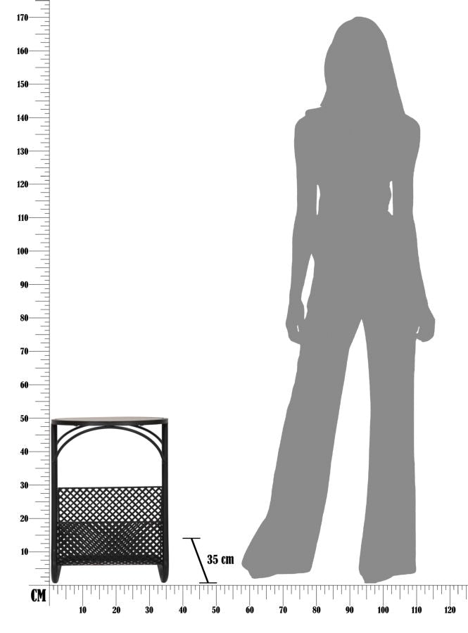 92ca4dadd7b90c39665b4d5a264bf25a