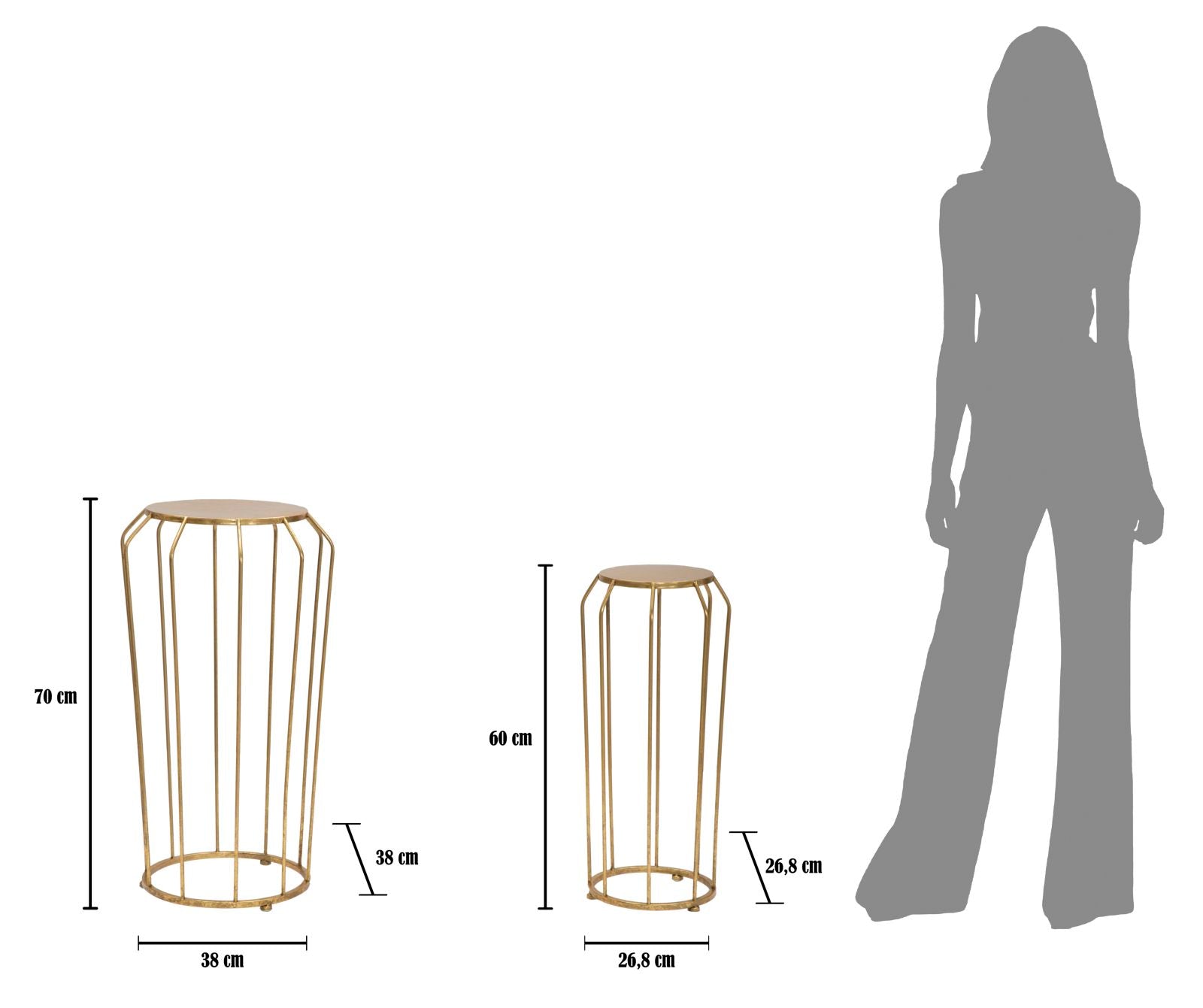 529caac659f4a5b8a41c35105f8f8bb5