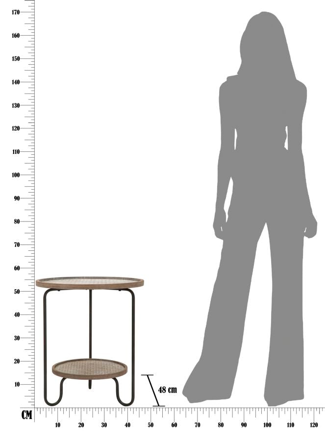 c7f5cd5f02809bac4ac2c1c3ac35d761