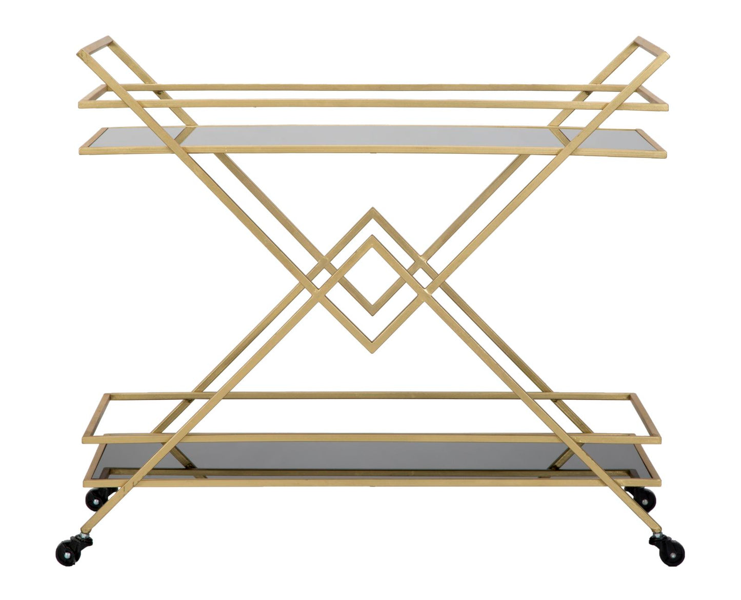 1b5cdd88097516fd7502ac3924153008