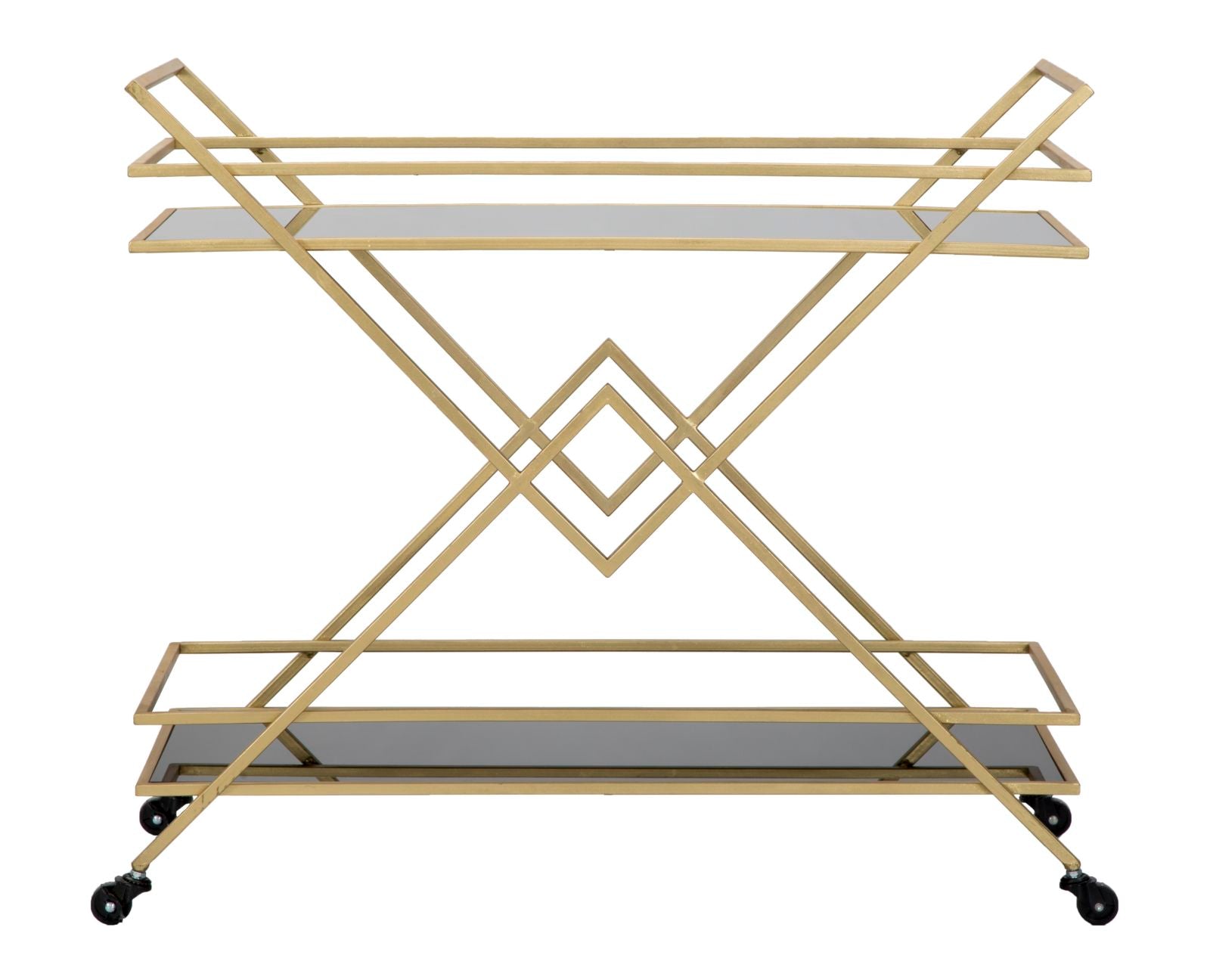 1b5cdd88097516fd7502ac3924153008