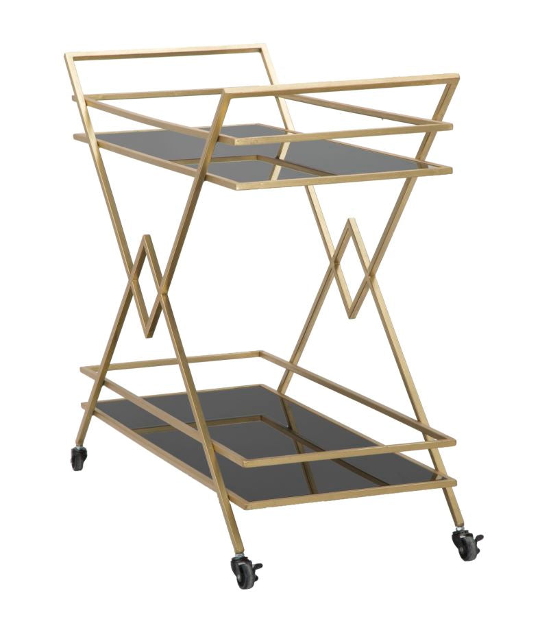 9c03f507efe744cf4f216105d164e0ff