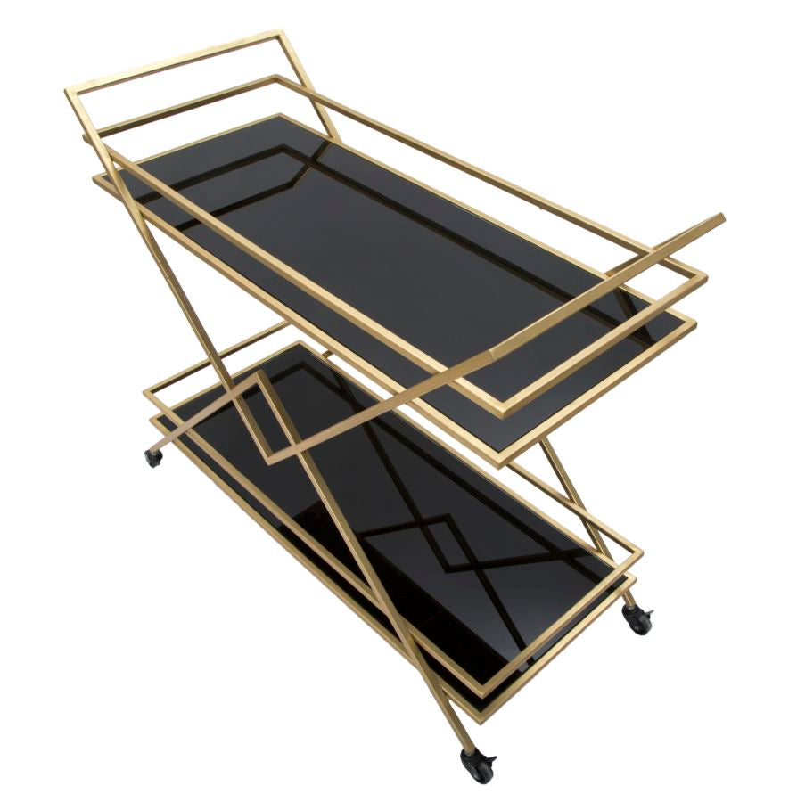 fbdddb4ce3834c39175ad49b0c1e6968