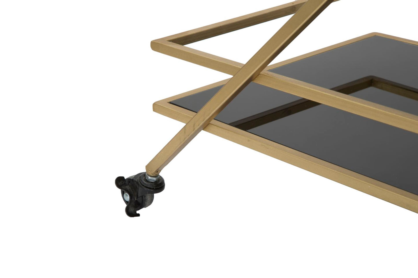 73347187b75e81d958e4a797f02e5727