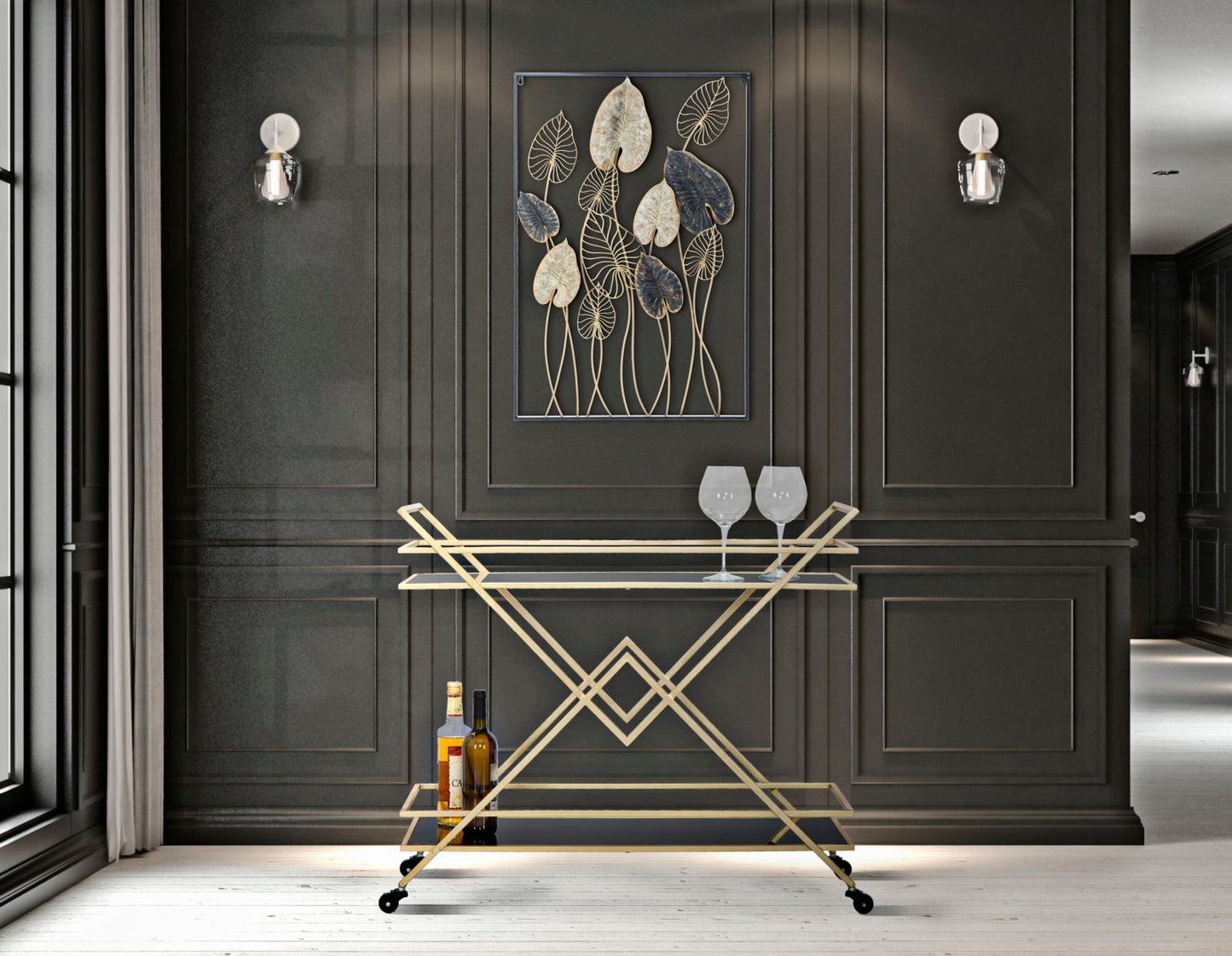 df404873073181a759712c95bce728bc