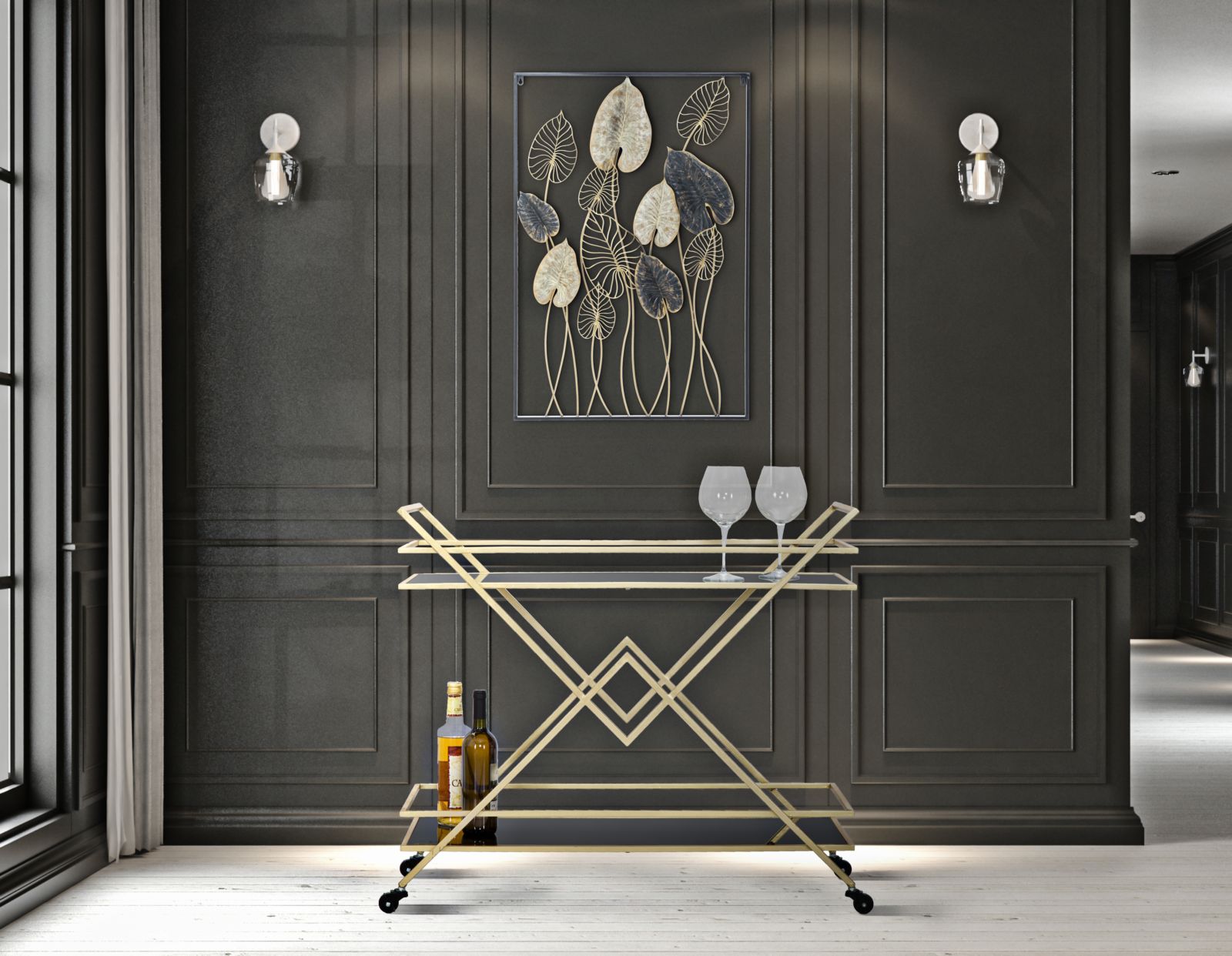 df404873073181a759712c95bce728bc