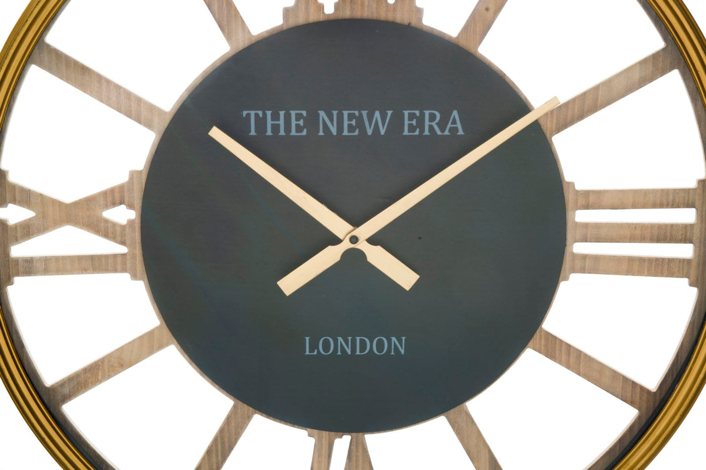 aeae3810906f01b7a71ad84edfdf94b2