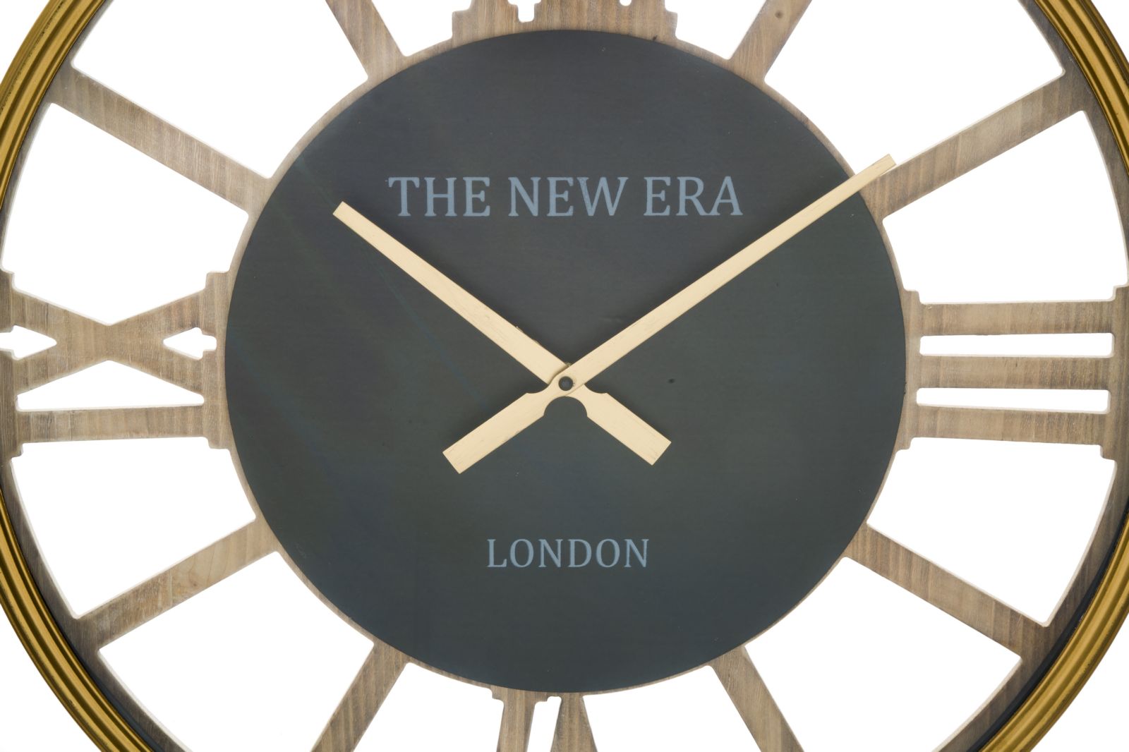 aeae3810906f01b7a71ad84edfdf94b2