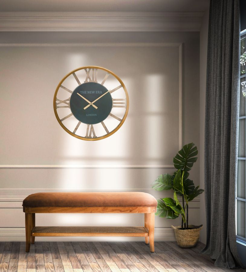 a4322be308c803319f54a0404a71368e