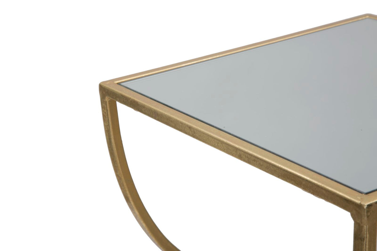 Držač za telefon ZAYDEN 80 × 30 × 30 cm