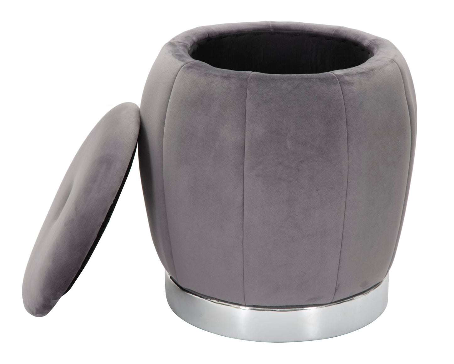 7767709a5a078faf4a5f25cc57a4d747