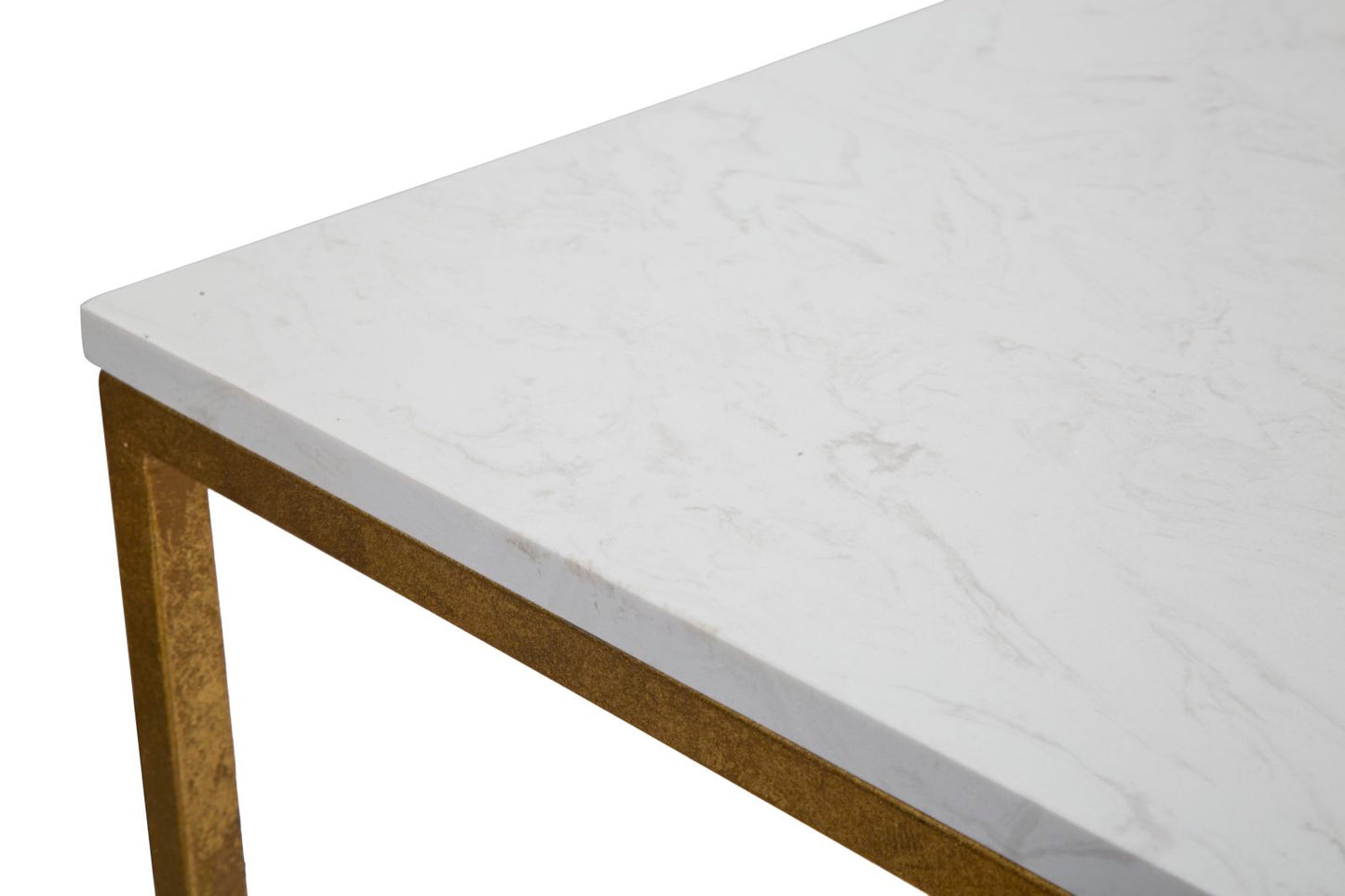 Stol ANGELICA 60x47x47 cm