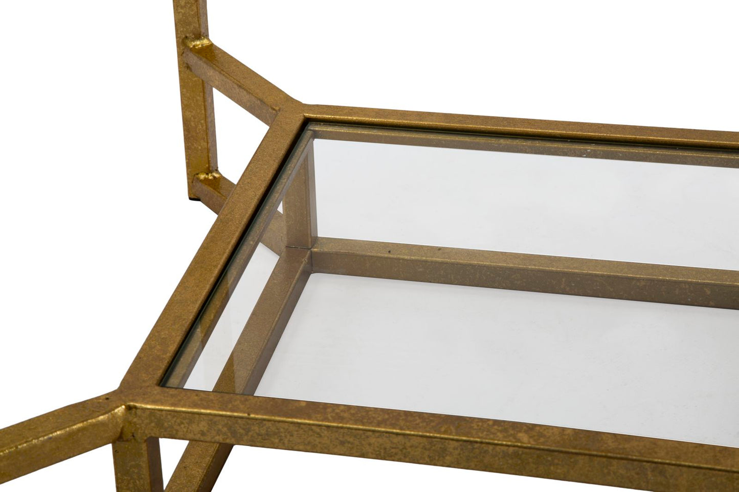 Stol ANGELICA 60x47x47 cm
