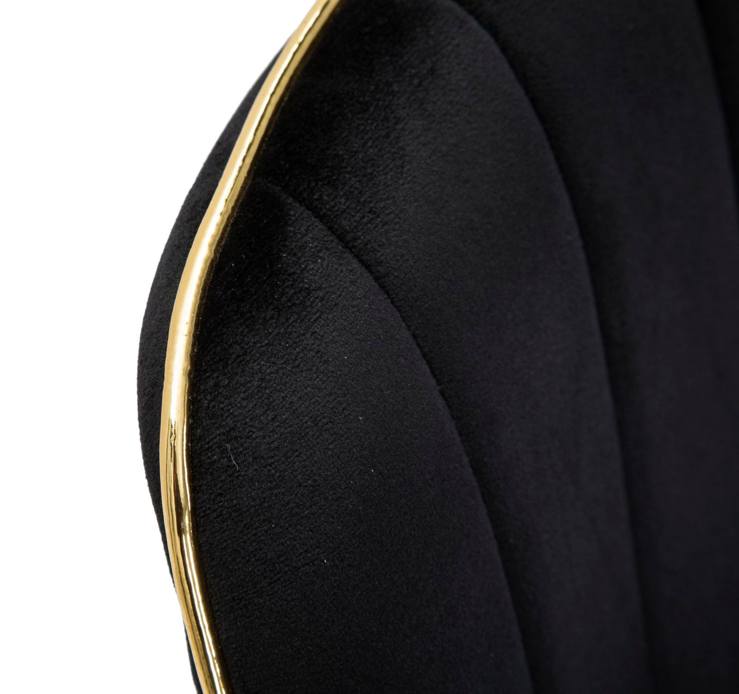 a87df8c8c5e2bf3ce3ca687d363ffb7e