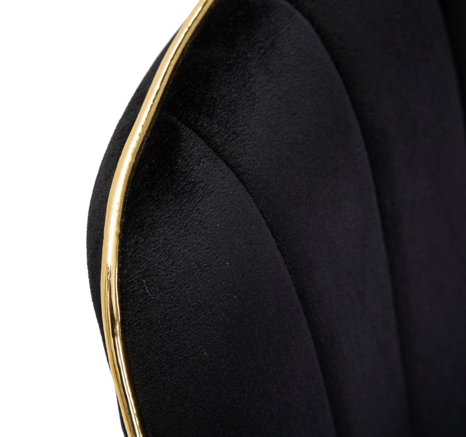 a87df8c8c5e2bf3ce3ca687d363ffb7e