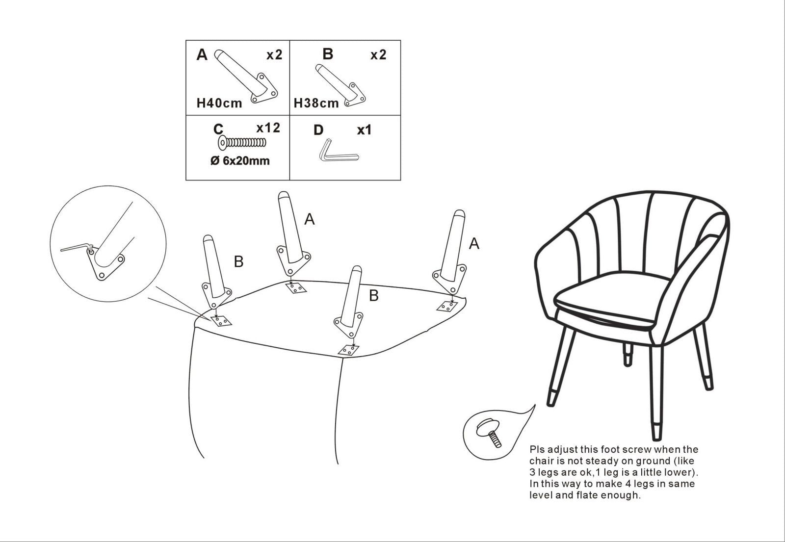 730c114af0855d777852389794046630