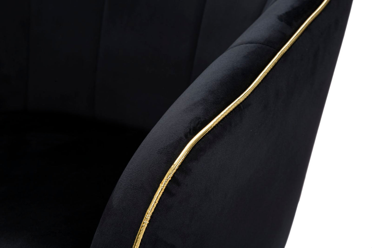 c81e94133d2f9d230da81636ec2aab1a