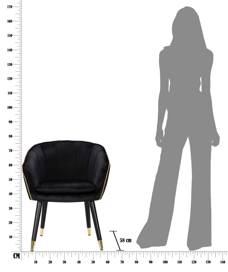 c87cfda1337fd242172d8c0812ad436d