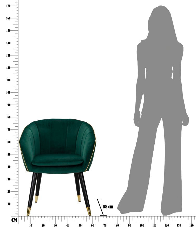 5cc7e40bfbfc0dca3dba9afb201365e5