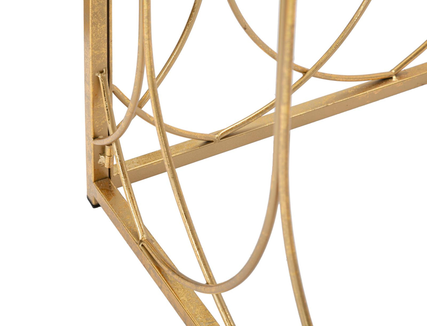 Komoda AMAYA 78x96,5x41 cm