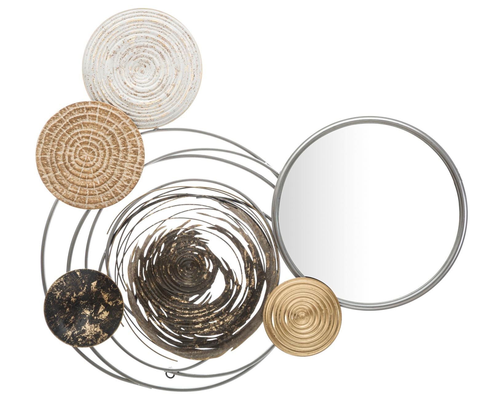 4a919ab65d46db7f5543fd40df98d78f