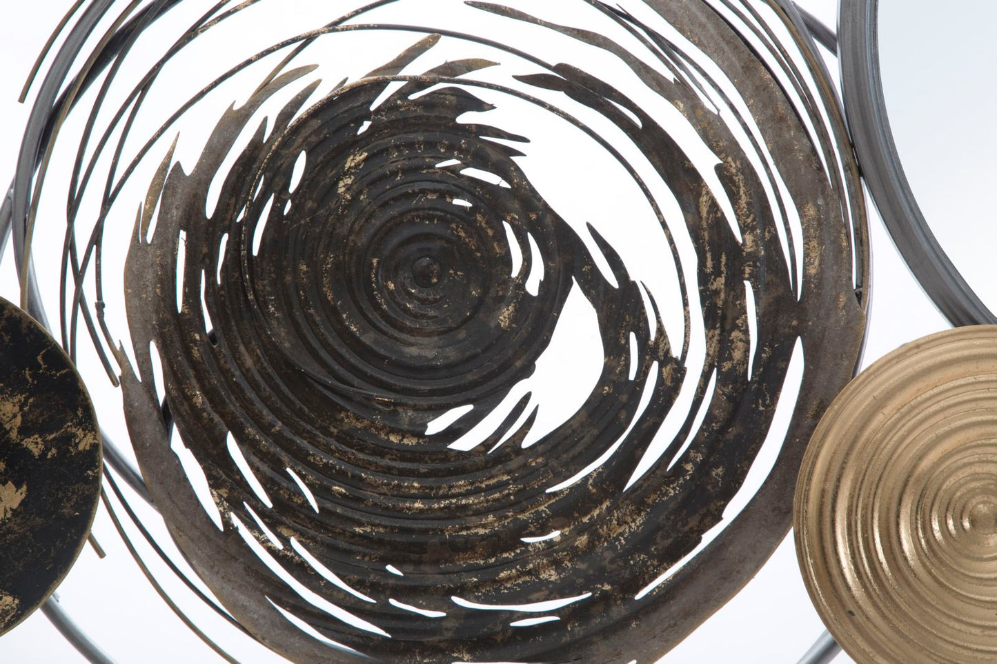 c8ffd05ef65ff2766e0b31fe65ada372