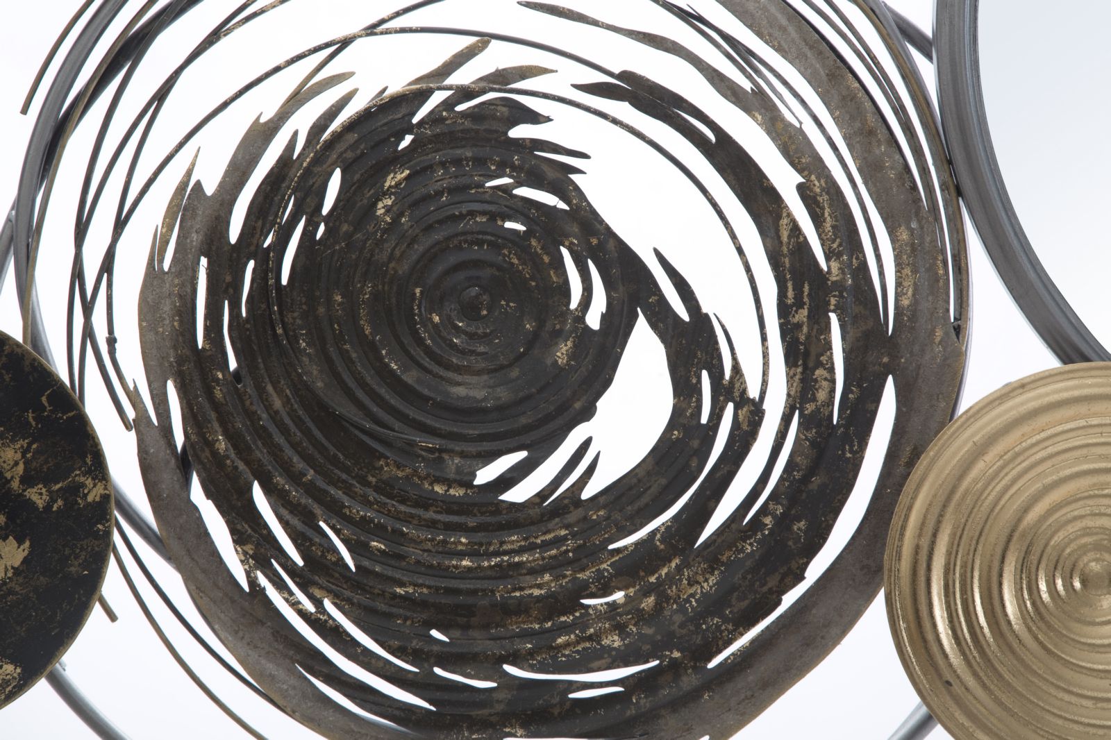 c8ffd05ef65ff2766e0b31fe65ada372