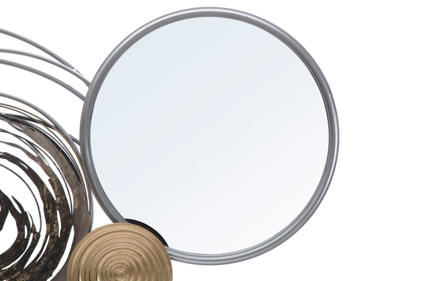 ace6d40048c69fb8a733f039db40ed65