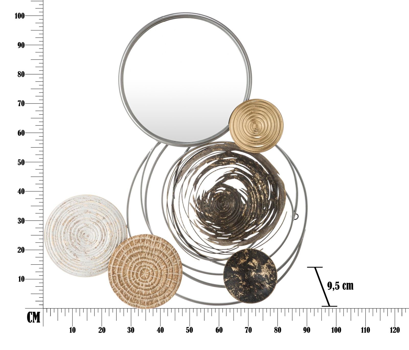 5a75b1a5dffe1f68539f16c701a90948