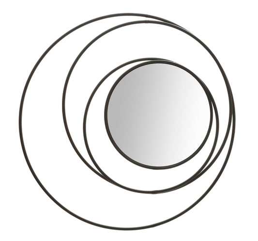 e6fd9b010e77ad6f2ee748bd988e081f