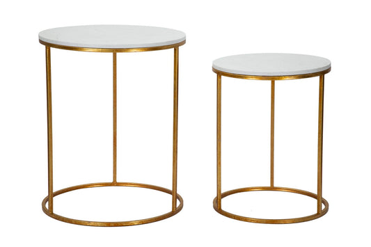 7c0048333b2bbe0f60356a0381fd06df